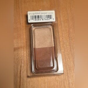 AVEDA Golden Jasper Petal Essence Eye Color Trio Discontinued RARE